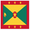 Grenada